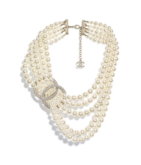 chanel 2 costume|chanel jewelry cc.